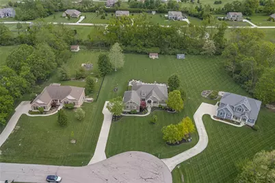 7288 Contessa Way, Clear Creek Township, OH 45068 - Photo 55