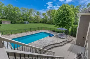 7288 Contessa Way, Clearcreek Twp, OH 45068 - Photo 45