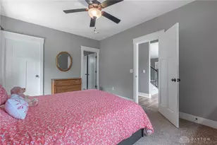 7288 Contessa Way, Clearcreek Twp, OH 45068 - Photo 33