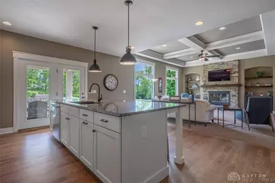 7288 Contessa Way, Clear Creek Township, OH 45068 - Photo 13