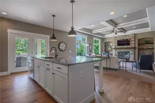 7288 Contessa Way, Clearcreek Twp, OH 45068 - Photo 13