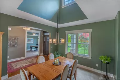 7288 Contessa Way, Clear Creek Township, OH 45068 - Photo 7