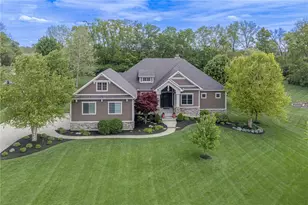 7288 Contessa Way, Clear Creek Township, OH 45068 - Photo 1
