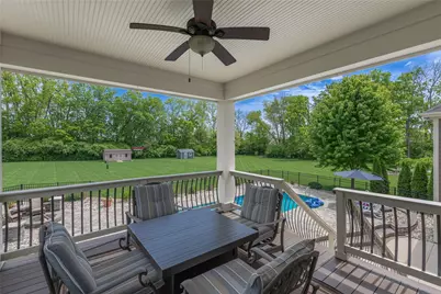 7288 Contessa Way, Clear Creek Township, OH 45068 - Photo 53