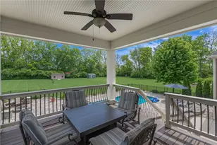 7288 Contessa Way, Clearcreek Twp, OH 45068 - Photo 53