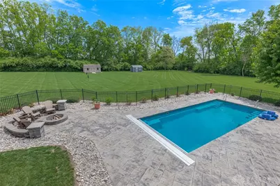 7288 Contessa Way, Clear Creek Township, OH 45068 - Photo 37