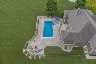 7288 Contessa Way, Clearcreek Twp, OH 45068 - Photo 57