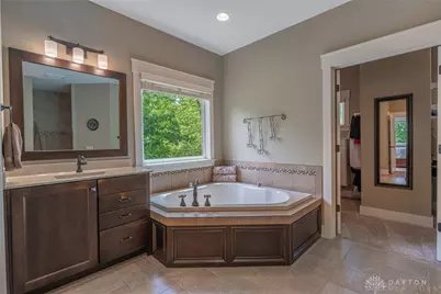 7288 Contessa Way, Clear Creek Township, OH 45068 - Photo 21