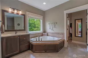 7288 Contessa Way, Clearcreek Twp, OH 45068 - Photo 21
