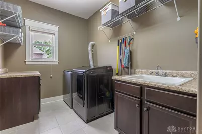 7288 Contessa Way, Clear Creek Township, OH 45068 - Photo 17
