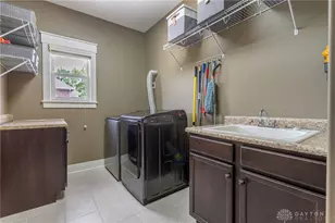 7288 Contessa Way, Clearcreek Twp, OH 45068 - Photo 17