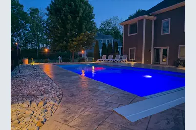 7288 Contessa Way, Clear Creek Township, OH 45068 - Photo 65