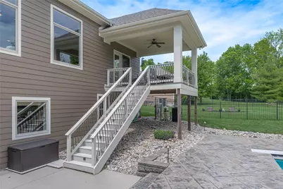 7288 Contessa Way, Clear Creek Township, OH 45068 - Photo 51
