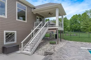 7288 Contessa Way, Clearcreek Twp, OH 45068 - Photo 51