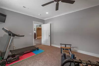 7288 Contessa Way, Clear Creek Township, OH 45068 - Photo 31
