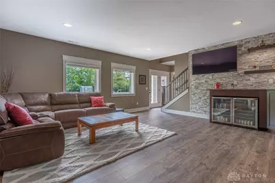 7288 Contessa Way, Clear Creek Township, OH 45068 - Photo 25