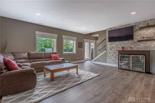 7288 Contessa Way, Clearcreek Twp, OH 45068 - Photo 25