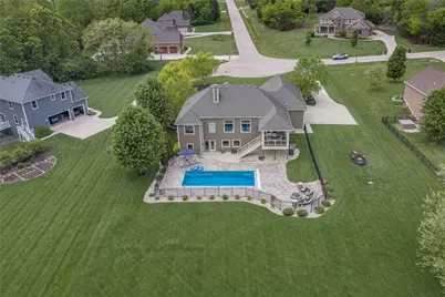 7288 Contessa Way, Clear Creek Township, OH 45068 - Photo 59