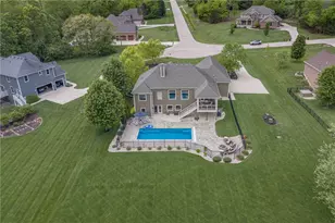 7288 Contessa Way, Clearcreek Twp, OH 45068 - Photo 59