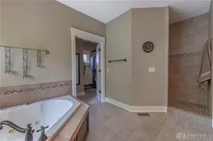 7288 Contessa Way, Clearcreek Twp, OH 45068 - Photo 23