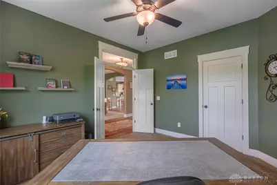 7288 Contessa Way, Clear Creek Township, OH 45068 - Photo 11