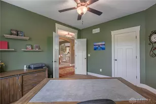 7288 Contessa Way, Clearcreek Twp, OH 45068 - Photo 11