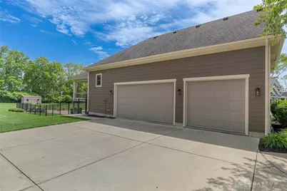 7288 Contessa Way, Clear Creek Township, OH 45068 - Photo 49