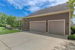 7288 Contessa Way, Clearcreek Twp, OH 45068 - Photo 49