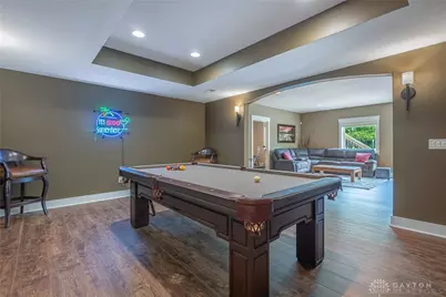 7288 Contessa Way, Clear Creek Township, OH 45068 - Photo 27
