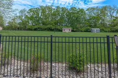 7288 Contessa Way, Clear Creek Township, OH 45068 - Photo 47