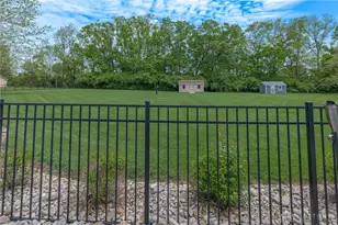 7288 Contessa Way, Clearcreek Twp, OH 45068 - Photo 47