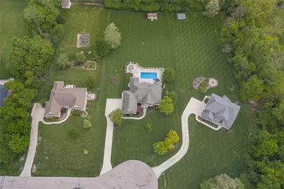 7288 Contessa Way, Clear Creek Township, OH 45068 - Photo 61