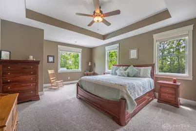 7288 Contessa Way, Clear Creek Township, OH 45068 - Photo 19