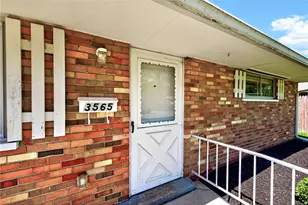 3565 Lodi Pl, Kettering, OH 45439 - Photo 5