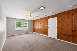 3565 Lodi Pl, Kettering, OH 45439 - Photo 19