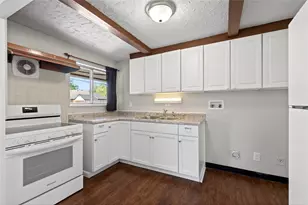 3565 Lodi Pl, Kettering, OH 45439 - Photo 13