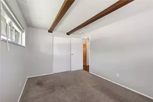 3565 Lodi Pl, Kettering, OH 45439 - Photo 23