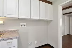 3565 Lodi Pl, Kettering, OH 45439 - Photo 15