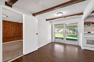 3565 Lodi Pl, Kettering, OH 45439 - Photo 11