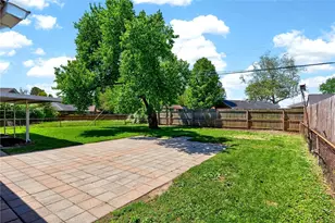 3565 Lodi Pl, Kettering, OH 45439 - Photo 33
