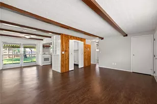 3565 Lodi Pl, Kettering, OH 45439 - Photo 9