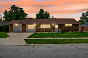 3565 Lodi Pl, Kettering, OH 45439 - Photo 1