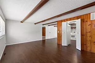 3565 Lodi Pl, Kettering, OH 45439 - Photo 7