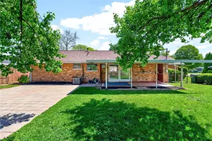 3565 Lodi Pl, Kettering, OH 45439 - Photo 35