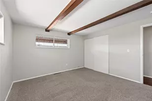 3565 Lodi Pl, Kettering, OH 45439 - Photo 25