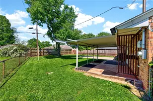 3565 Lodi Pl, Kettering, OH 45439 - Photo 31