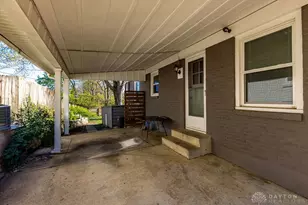 1537 Cardington Rd, Dayton, OH 45409 - Photo 3