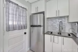 1537 Cardington Rd, Dayton, OH 45409 - Photo 15
