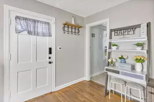 1537 Cardington Rd, Dayton, OH 45409 - Photo 11