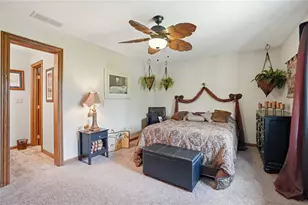 430 Leander Dr, Springfield Twp, OH 45504 - Photo 69